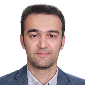 کاظم صابرچناری