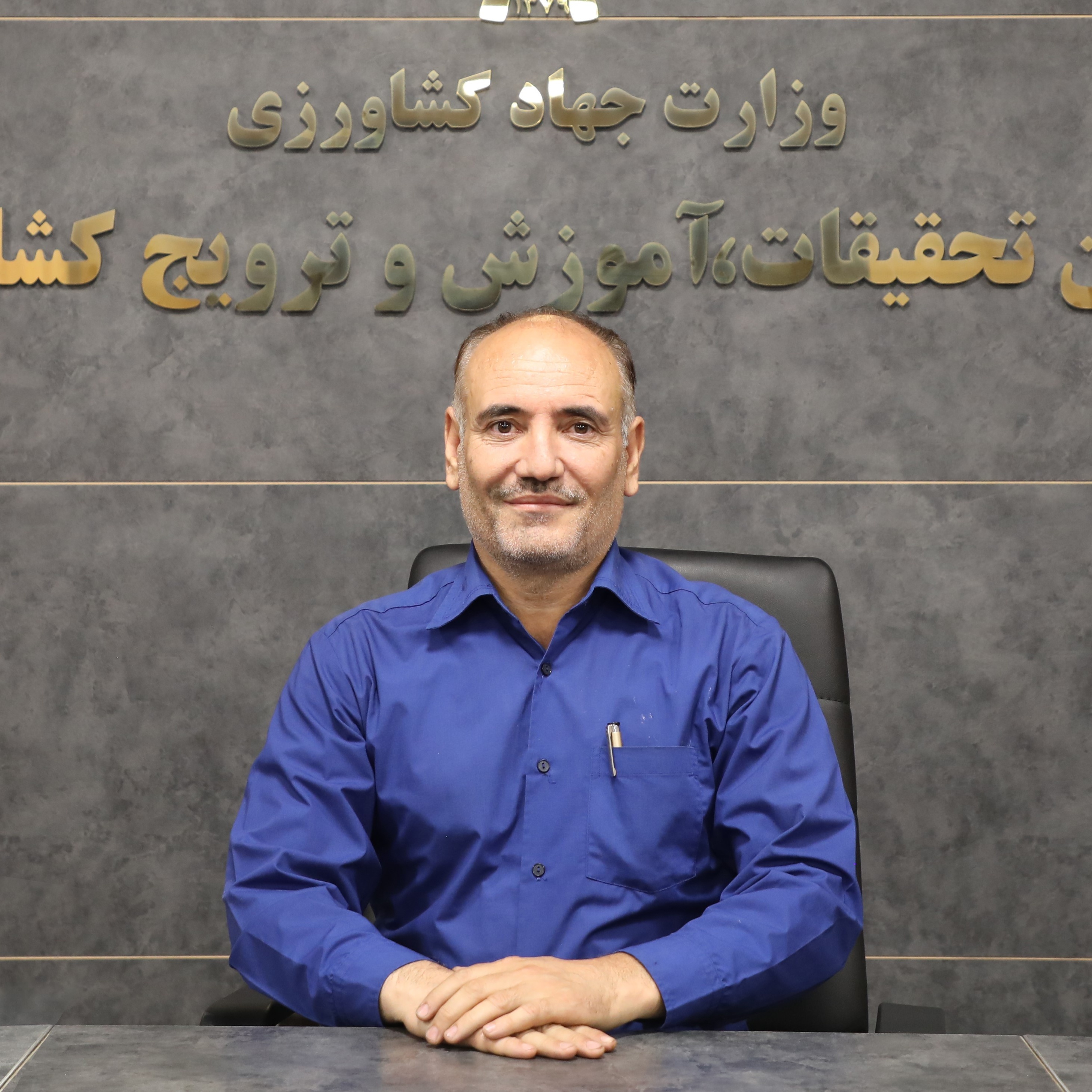 حسن حلاج