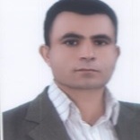سید یعقوب سید معصومی خیاوی