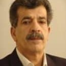 علی اصغر معصومی