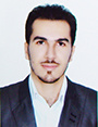محمد سعید حسنوندی