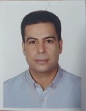 مرتضی میری