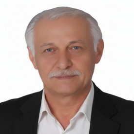 آقای مهندس حسن عباس خانی دوانلو