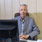 پیمان نوروزی