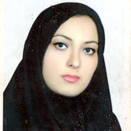 مینا بیات