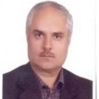 جناب آقای علی اشرف جعفری