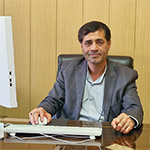 سردار کشتکار