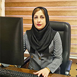 مریم حسن بیات