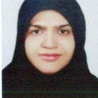 فاطمه کنشلو
