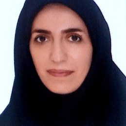 سمیه خیری