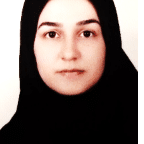 مائده فدائی خجسته