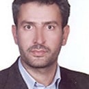محمد کاظم عراقی
