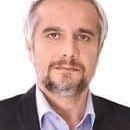محمد حسن عصاره