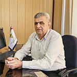 سعید تویرسیاری