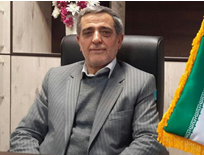 عباسعلی مطلبی