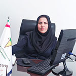 مژده کاکوئی نژاد