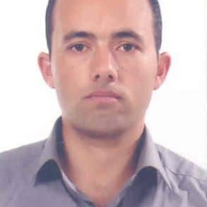 یوسف اجنی
