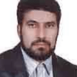جواد محبی