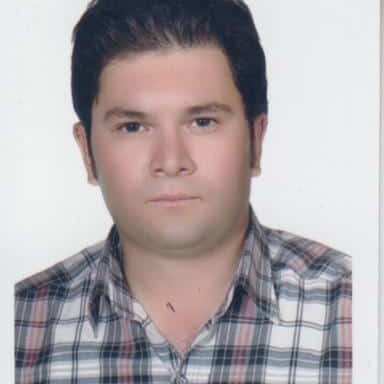 بابک حسن زاده تجرق