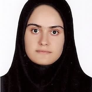 شهرزاد علیمرادیان