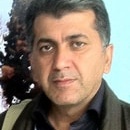 امیر نوربخش