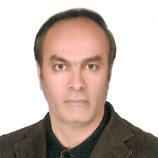 محمد مهدی برازنده