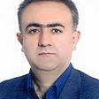 کامیار صالحی