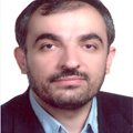 آقای دکتر محمدرضا رضاپناه