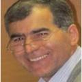 آقای دکتر جلال شیرازی