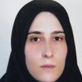 خانم دکتر لاله ابراهیمی