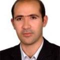 آقای مهندس همت دادپور