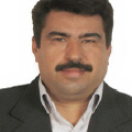آقای دکتر حسن ملکشی