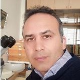 آقای دکتر ابوالفضل حاجی اسمعیلیان