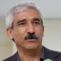 آقای دکتر شهاب منظری