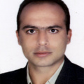 آقای مهندس علیرضا جوادی
