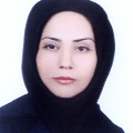 خانم دکتر شیرین فرزادفر