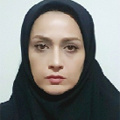 خانم مهندس تبسم قطبی