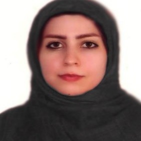 سرکار خانم لیلا جوکار
