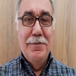 آقای دکتر مسعود امیرمعافی