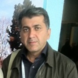 امیر نوربخش