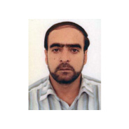 جناب آقای برزو یوسفی
