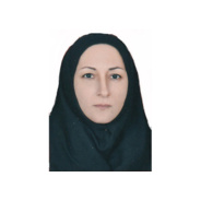 سرکار خانم مژگان ویسی