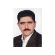 جناب آقای عادل نعمتی
