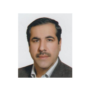 جناب آقای محمد قیطوری