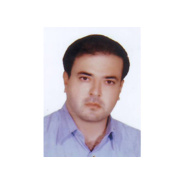 جناب آقای رحمت‌اله غلامی