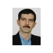 جناب آقای مهیار شیخ الاسلامی