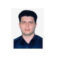 جناب آقای فرزاد جلیلیان