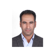 جناب آقای مهدی جوزی