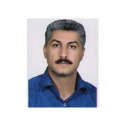 جناب آقای فردین حامدی