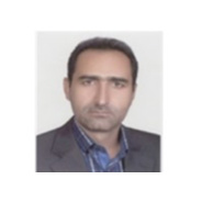 جناب آقای مسیب حشمتی